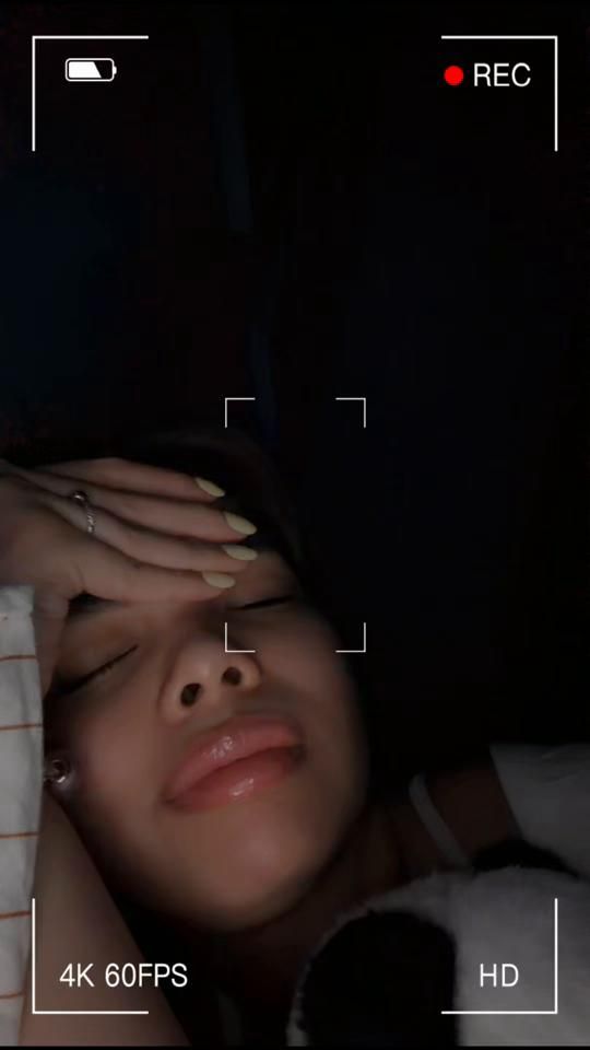 TikTok video thumbnail by liamshayne_