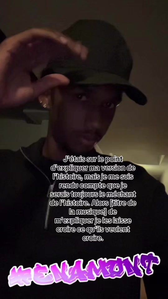 TikTok video thumbnail by ilan_sncze