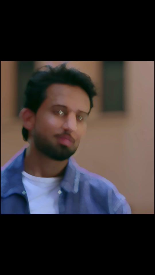 TikTok video thumbnail by desi.luvx