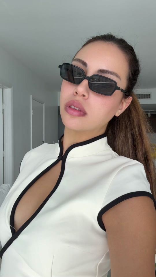 TikTok video thumbnail by innaglorioso