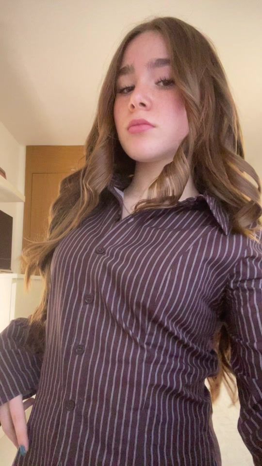 TikTok video thumbnail by nnattalia_