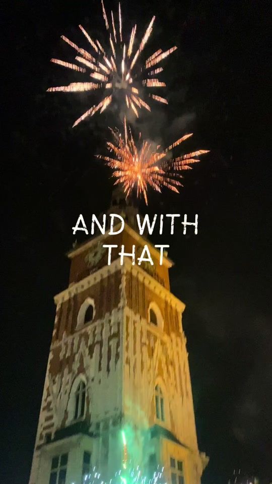 TikTok video thumbnail by olzz.z