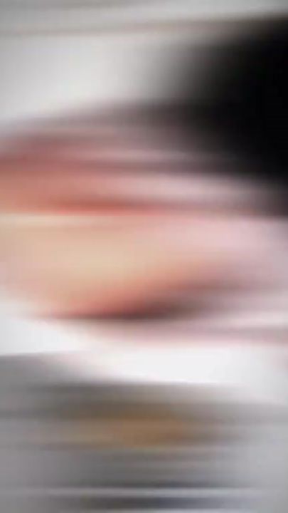 TikTok video thumbnail by xenaberisha
