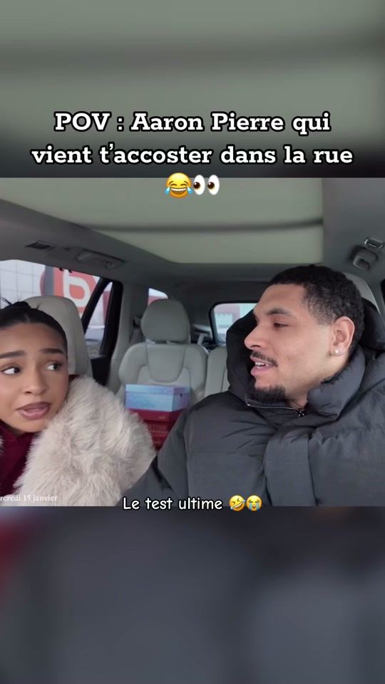 TikTok video thumbnail by jtecroispas_