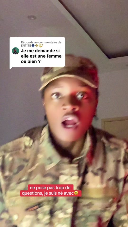 TikTok video thumbnail by kabral237