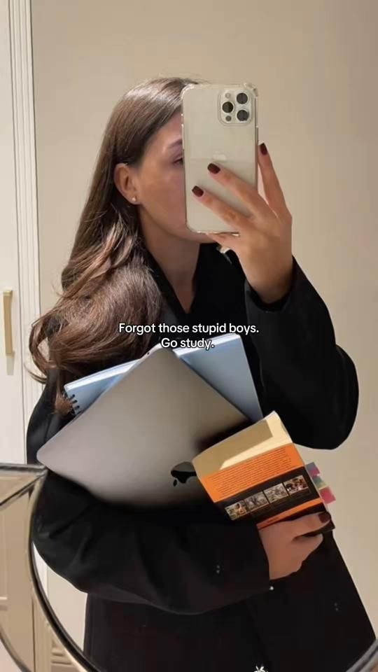 TikTok video thumbnail by celestestudyxx