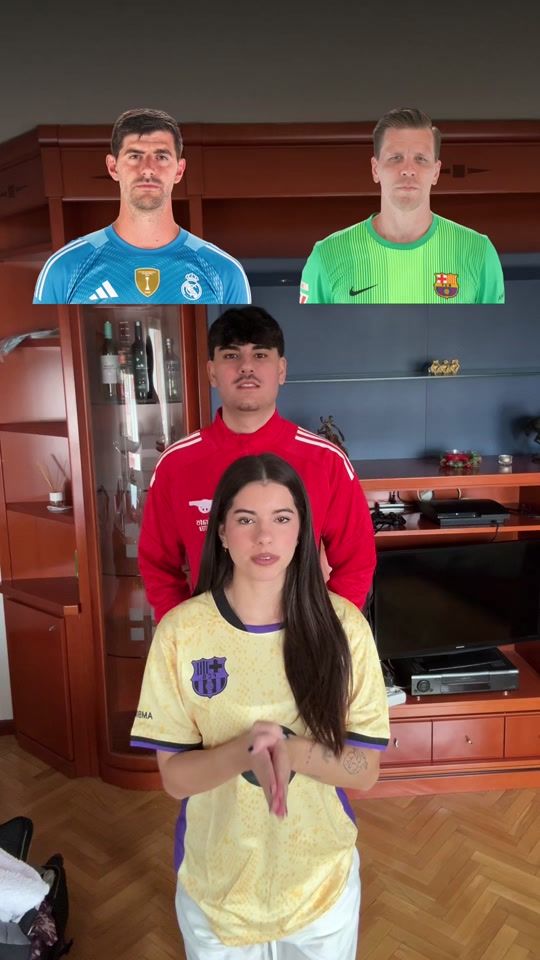 TikTok video thumbnail by loescoz