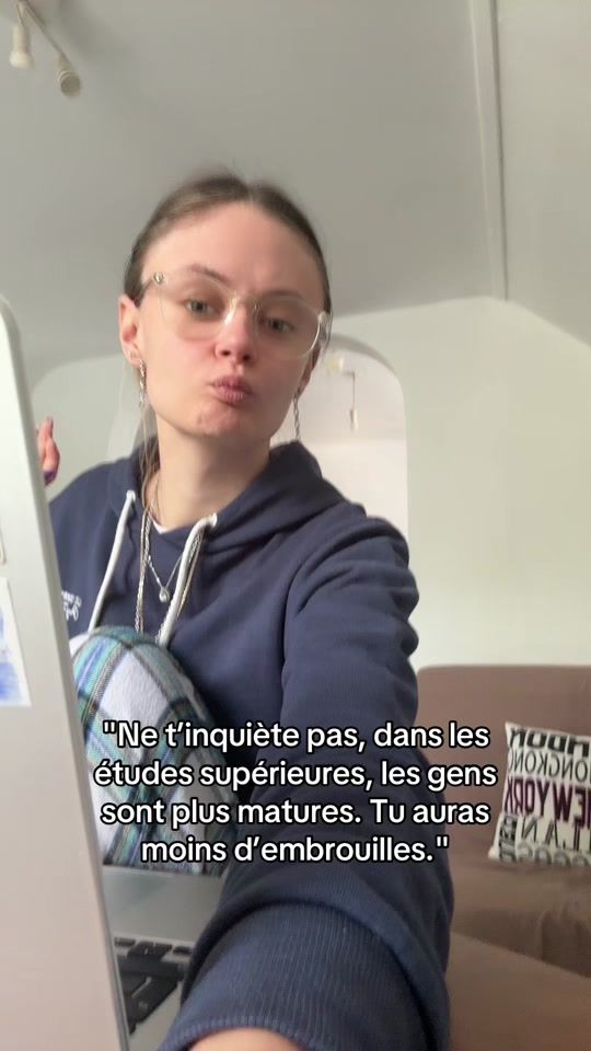 TikTok video thumbnail by mylen_ee