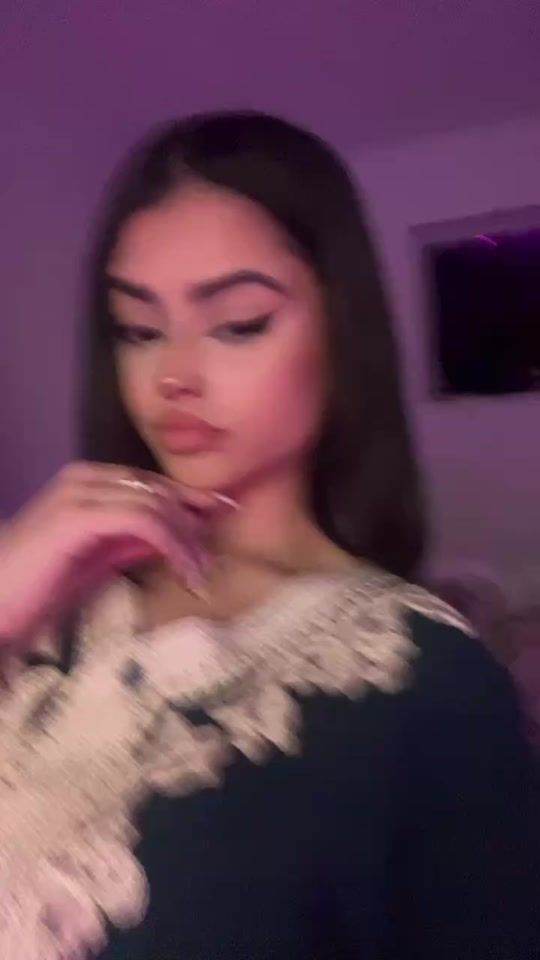 TikTok video thumbnail by barthaaab59