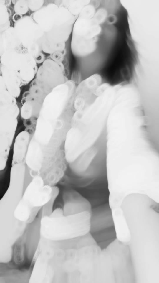 TikTok video thumbnail by raggio.sara
