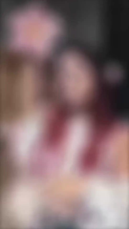 TikTok video thumbnail by kartoniii.editss