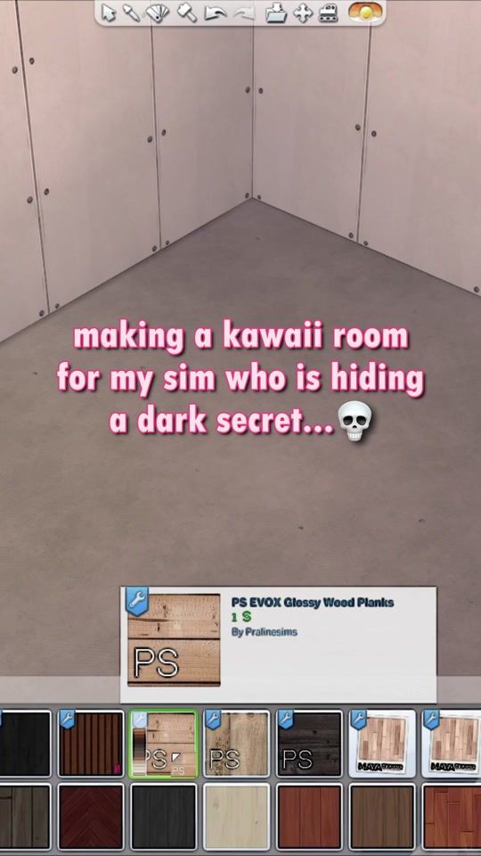 TikTok video thumbnail by lubiegracwsimsyy