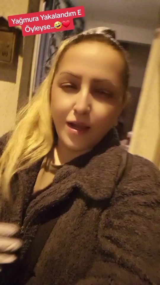 TikTok video thumbnail by copculerkralicesi52figen