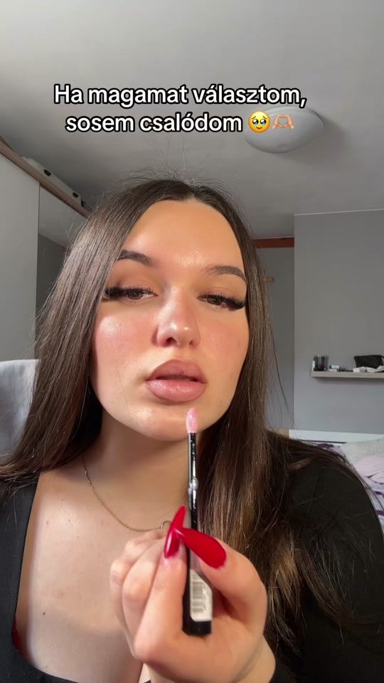 TikTok video thumbnail by bianka.nemeth