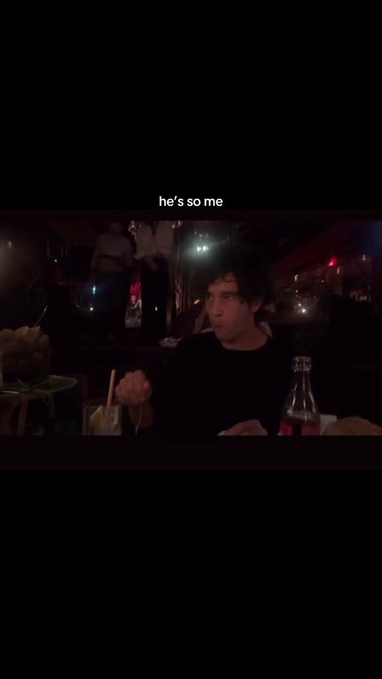 TikTok video thumbnail by mattyhealysgf.real