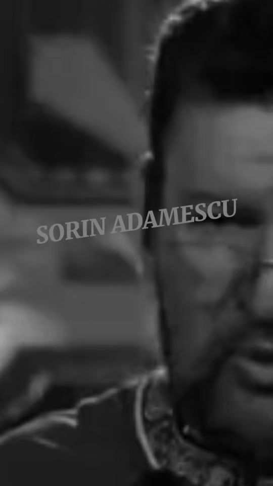 TikTok video thumbnail by sorin_adamescu