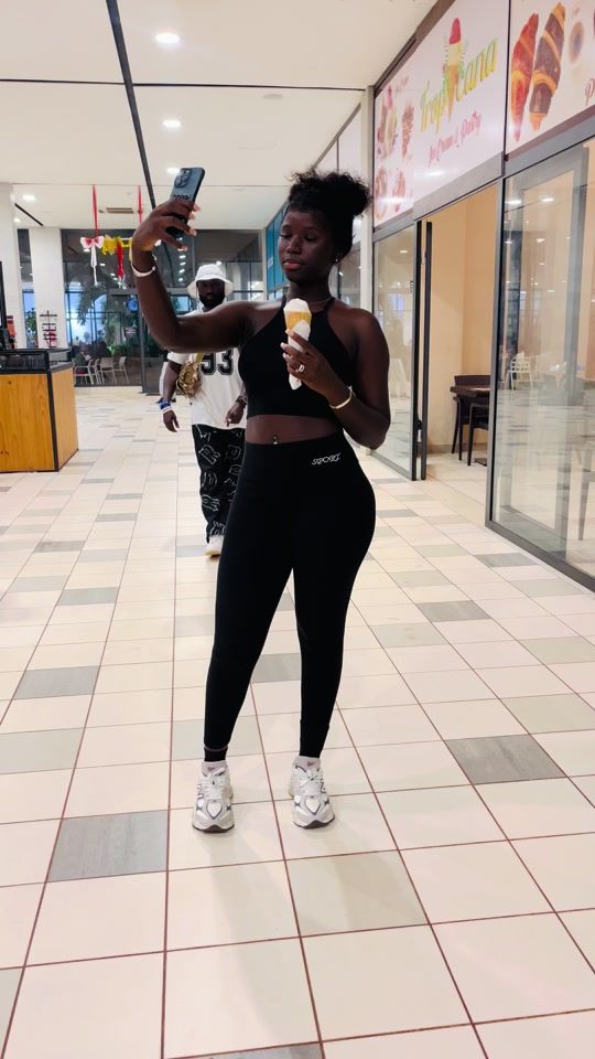 TikTok video thumbnail by handsome_flexx