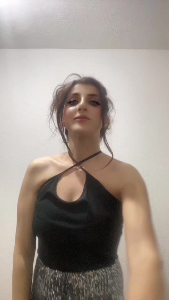 TikTok video thumbnail by semii_aa1