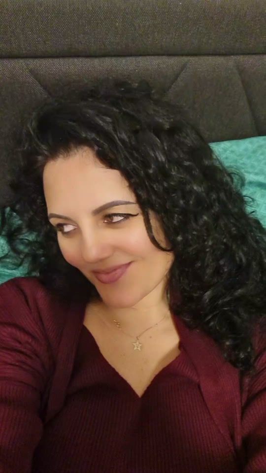 TikTok video thumbnail by sellory31