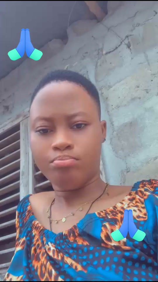 TikTok video thumbnail by missdivine00