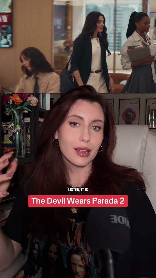 TikTok video thumbnail by such.polina