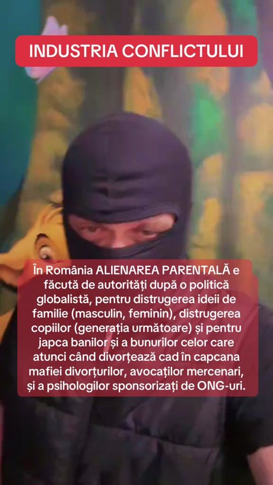 TikTok video thumbnail by tatisisofia