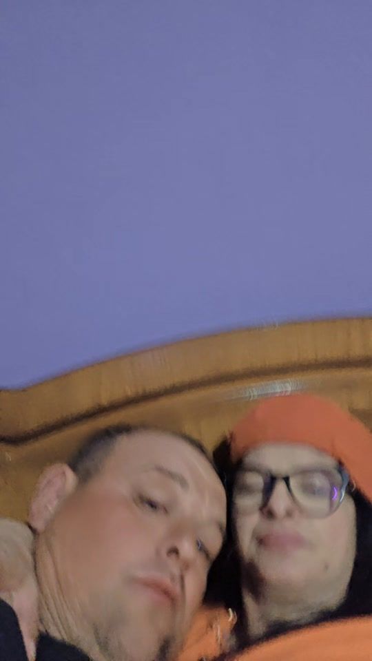 TikTok video thumbnail by ion.ciobanu785
