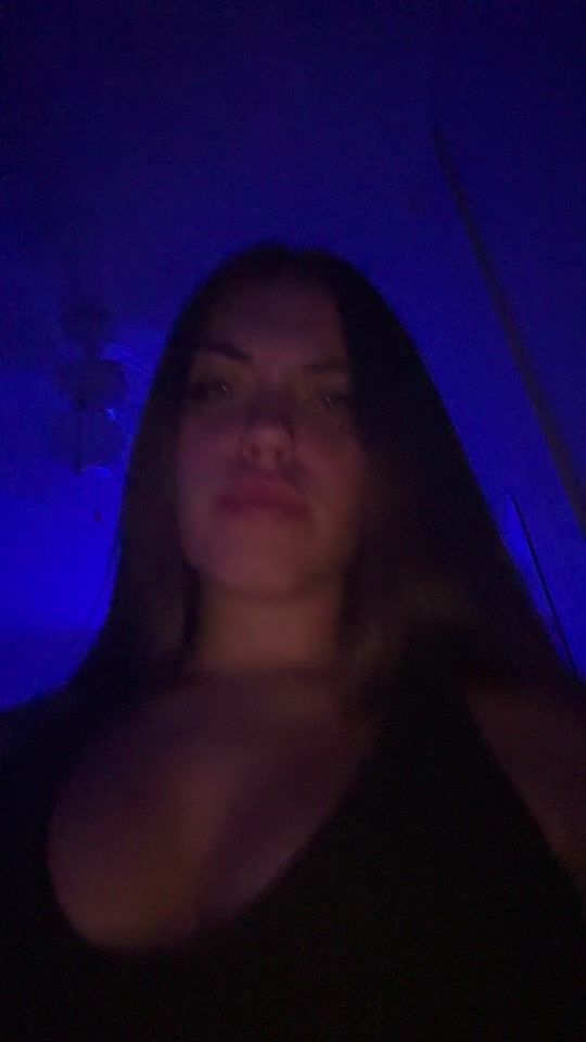 TikTok video thumbnail by carlipereez