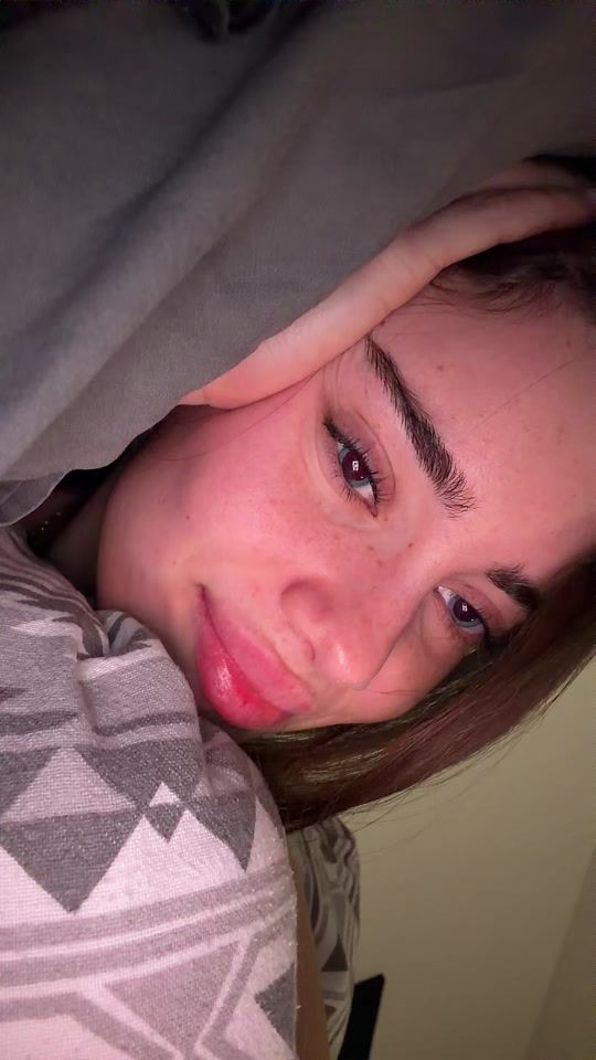 TikTok video thumbnail by eleenalexandra