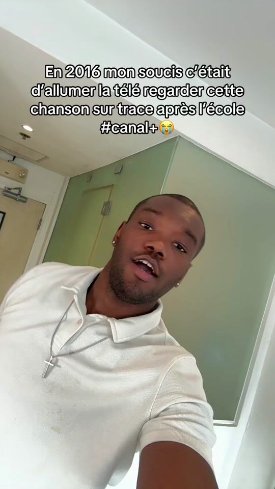 TikTok video thumbnail by iamtelophat