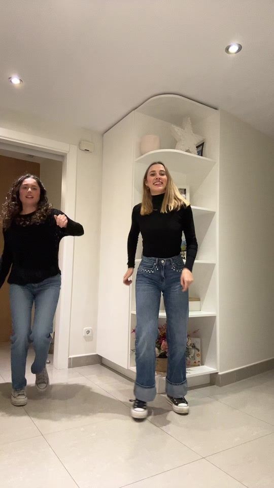 TikTok video thumbnail by veega29