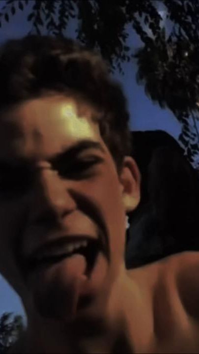 TikTok video thumbnail by taiga_boyce