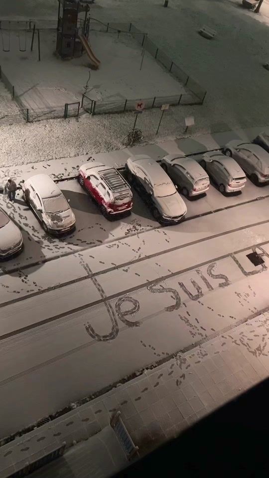 TikTok video thumbnail by loulou_ltk