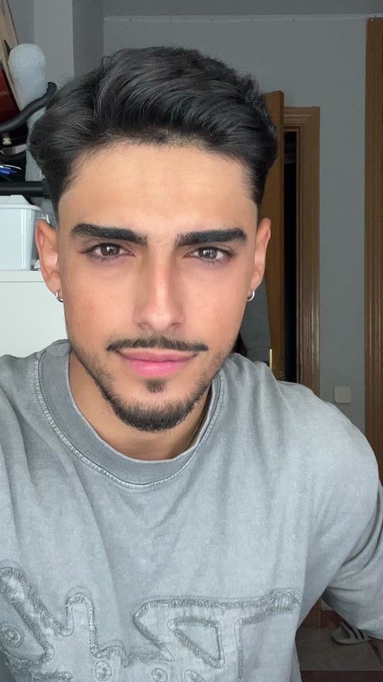 TikTok video thumbnail by rochibrito_0