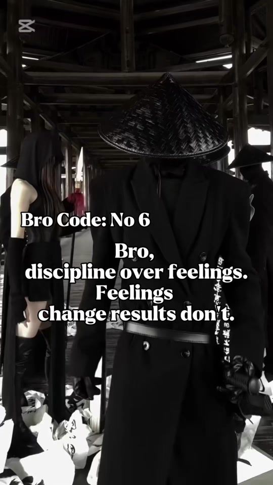 TikTok video thumbnail by lyric_library1