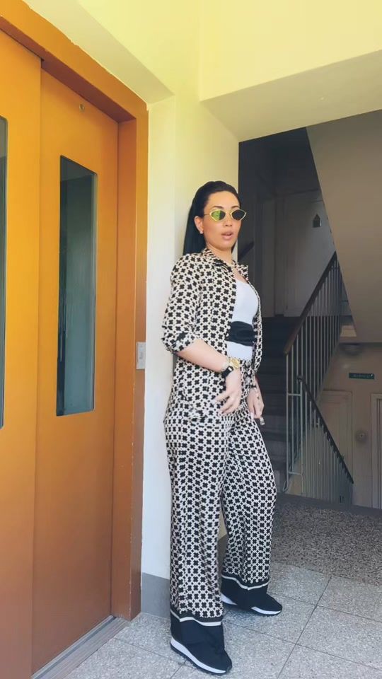 TikTok video thumbnail by laura.medeea5