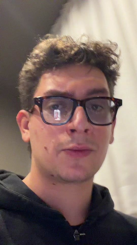 TikTok video thumbnail by shamzy.exe