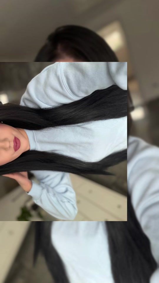 TikTok video thumbnail by a.12.k06