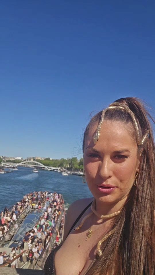 TikTok video thumbnail by bisa_90
