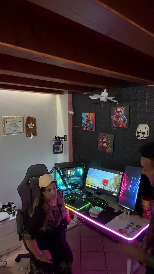 TikTok video thumbnail by yassine_rachida