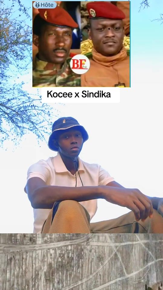 TikTok video thumbnail by princeodg787