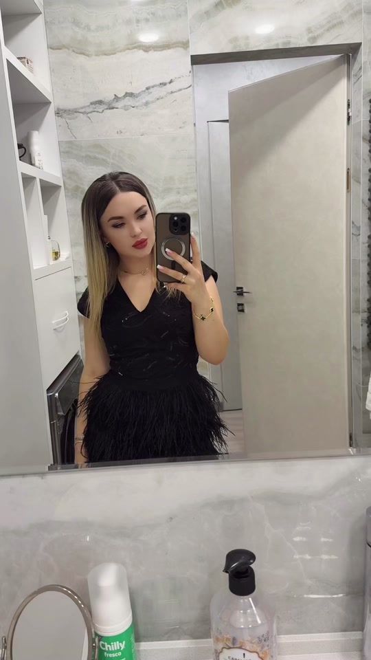 TikTok video thumbnail by olika.k2