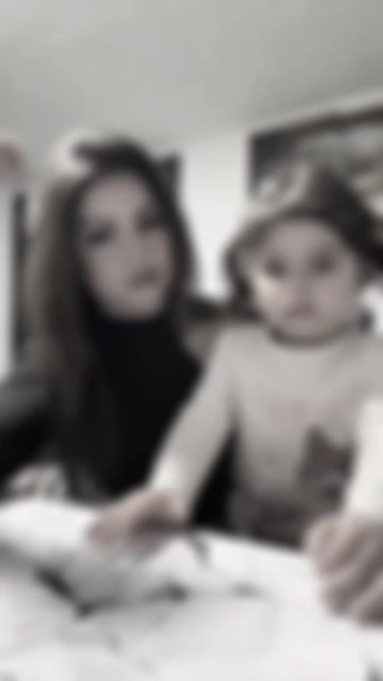TikTok video thumbnail by dangerous1718