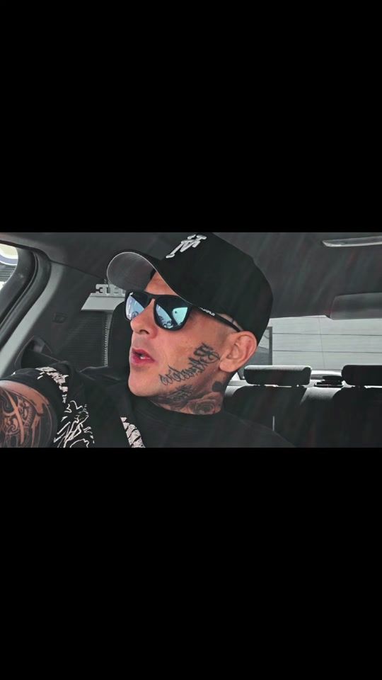 TikTok video thumbnail by ausgfuchster_name