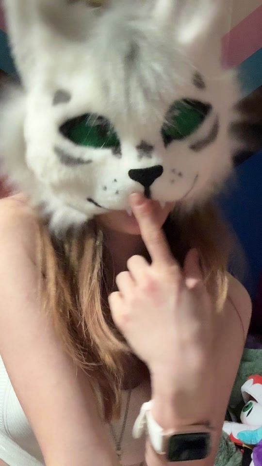 TikTok video thumbnail by cosmos.on.paws