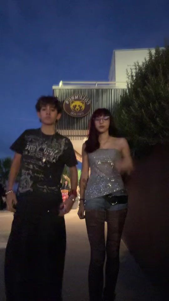 TikTok video thumbnail by nh1oc7w