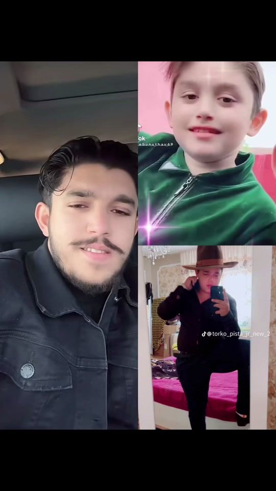 TikTok video thumbnail by bako_mandra_croitoreasa