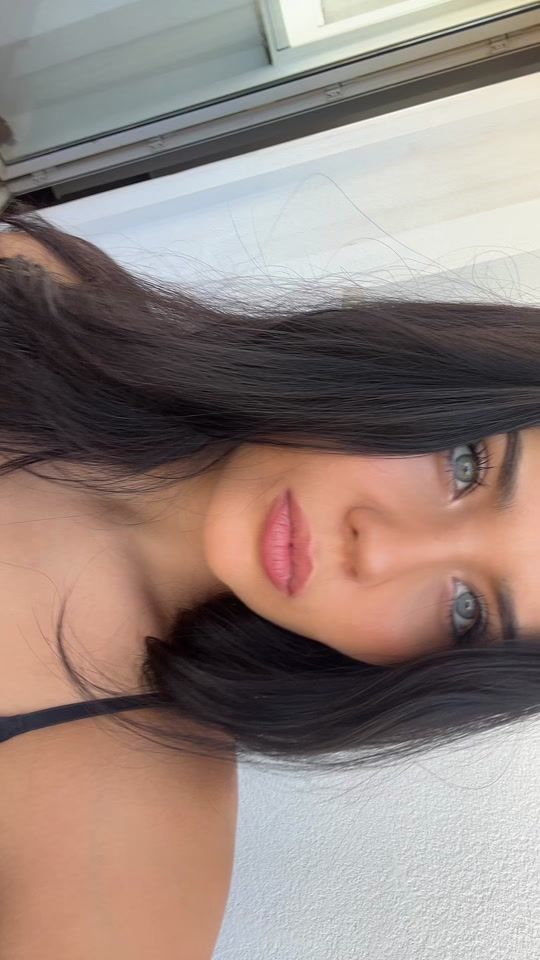 TikTok video thumbnail by leabart362
