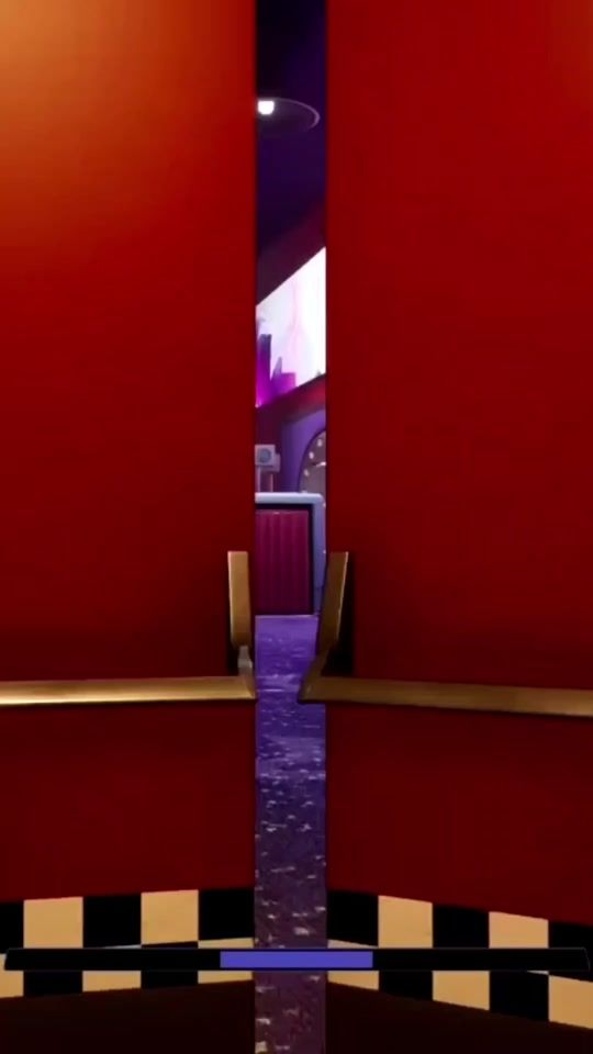 TikTok video thumbnail by bobiterdev