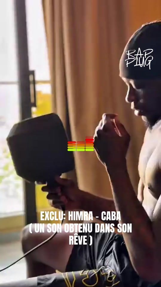 TikTok video thumbnail by rap_plug2